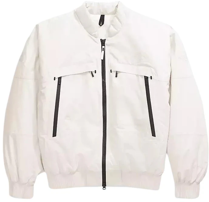 the-north-face-rmst-steep-tech-jacket-white-sand-dune-nf-0-a86-zb-qli