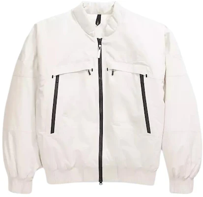 The North Face RMST Steep Tech 夾克 白色沙丘 NF0A86ZB-QLI Buy The North Face RMST Steep Tech 夾克 白色沙丘 NF0A86ZB-QLI