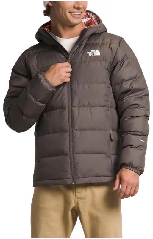 the-north-face-roxborough-jacket-in-falcon-brown-back-in-blue-series-nf-0-a47-dy-nxl