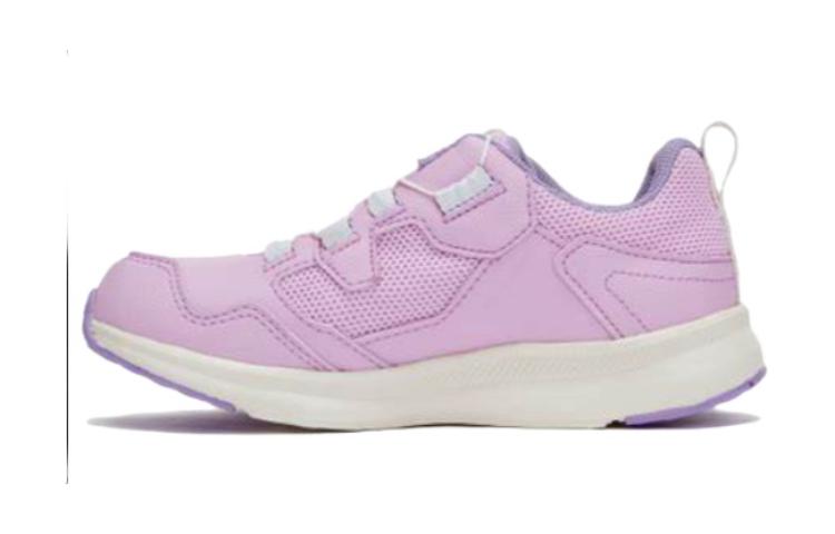 The North Face Running Shoes 'Blue White'