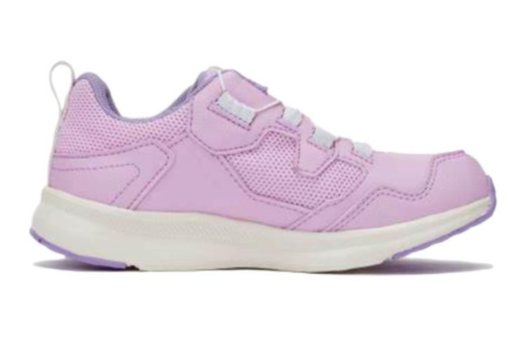 The North Face Running Shoes 'Blue White' 圖 2