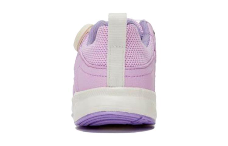 The North Face Running Shoes 'Blue White' 圖 3