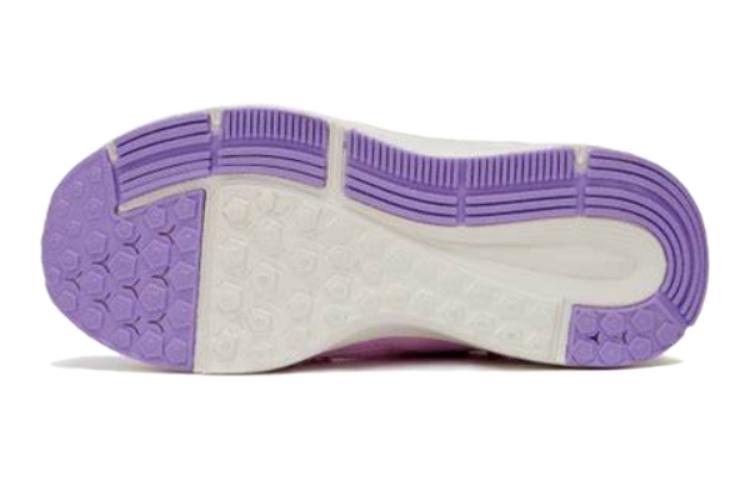 The North Face Running Shoes 'Blue White' 圖 4