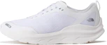 Buy Kasut Lari The North Face 'Mesh Kalis Air Putih' NF52300-WW