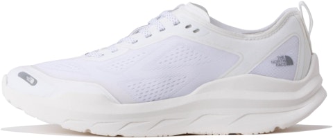 The North Face Running Shoes 'White Waterproof Mesh' NF52300-WW The North Face Running Shoes 'White Waterproof Mesh' NF52300-WW