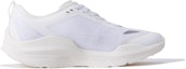 Order Kasut Lari The North Face 'Mesh Kalis Air Putih' NF52300-WW