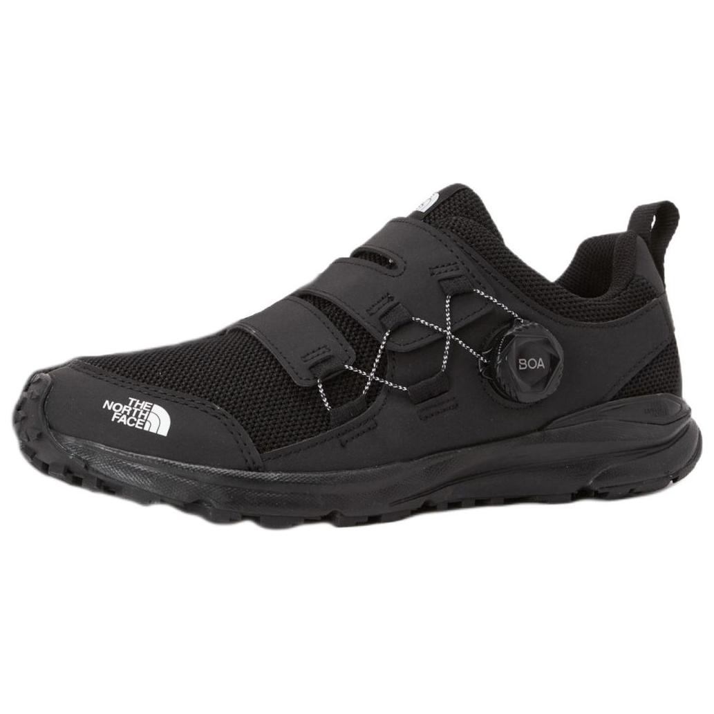 Buy The North Face Vectiv Taraval Hiking Shoes 