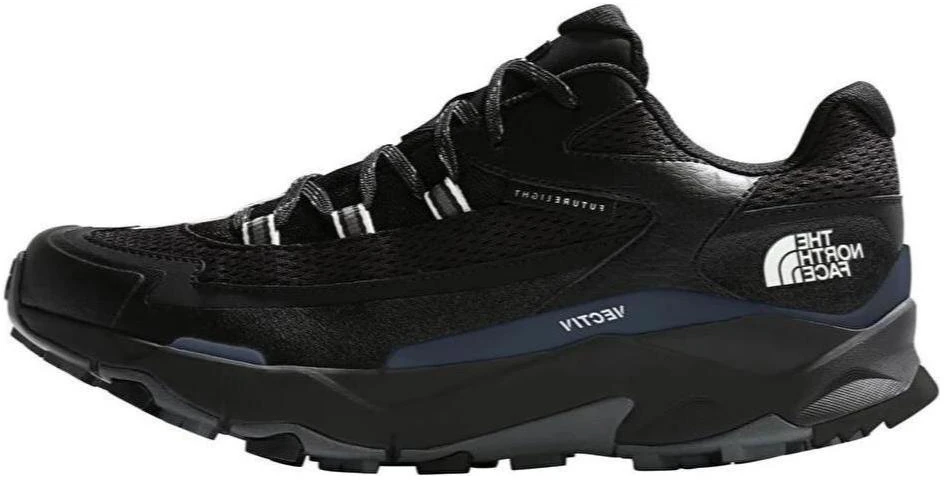 the-north-face-running-shoes-low-comfortable-breathable-non-slip-nf-0-a5-lwtky-41
