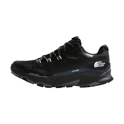 The North Face Running Shoes Low 'CMFTable Breathable Non-Slip'