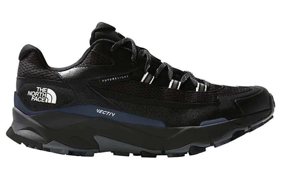 Order Sepatu Lari The North Face Low 'Nyaman Bernapas Anti-Slip' NF0A5LWTKY41