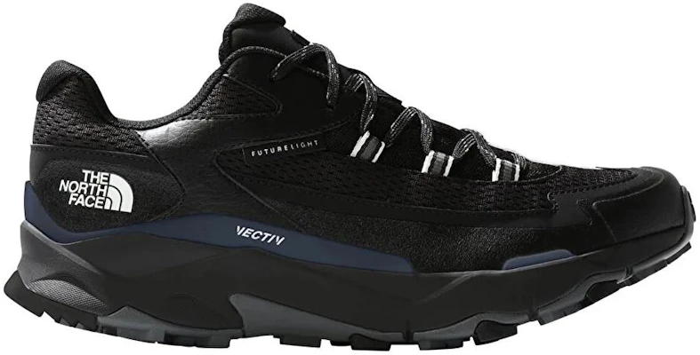 Sepatu Lari The North Face Low 'Nyaman Bernapas Anti-Slip' NF0A5LWTKY41 Order Sepatu Lari The North Face Low 'Nyaman Bernapas Anti-Slip' NF0A5LWTKY41