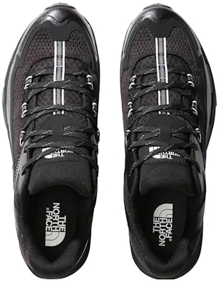 Sepatu Lari The North Face Low 'Nyaman Bernapas Anti-Slip' NF0A5LWTKY41 Lookbook Sepatu Lari The North Face Low 'Nyaman Bernapas Anti-Slip' NF0A5LWTKY41