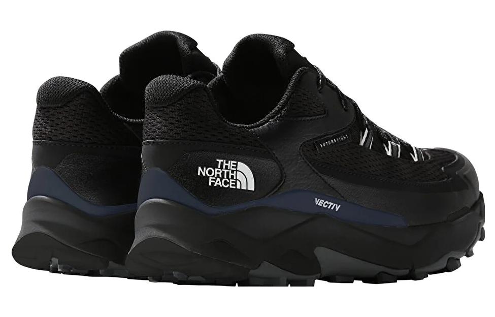 Shop Sepatu Lari The North Face Low 'Nyaman Bernapas Anti-Slip' NF0A5LWTKY41