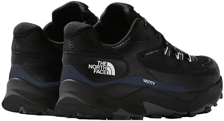 Sepatu Lari The North Face Low 'Nyaman Bernapas Anti-Slip' NF0A5LWTKY41 Shop Sepatu Lari The North Face Low 'Nyaman Bernapas Anti-Slip' NF0A5LWTKY41