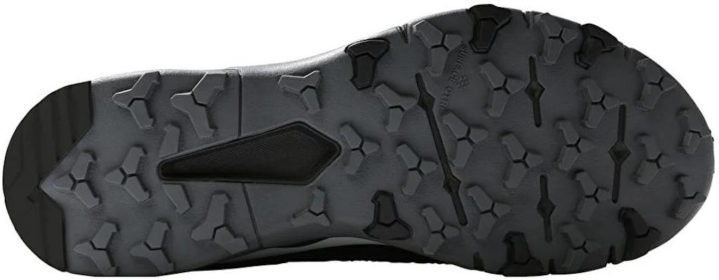 Sepatu Lari The North Face Low 'Nyaman Bernapas Anti-Slip' NF0A5LWTKY41 Purchase Sepatu Lari The North Face Low 'Nyaman Bernapas Anti-Slip' NF0A5LWTKY41