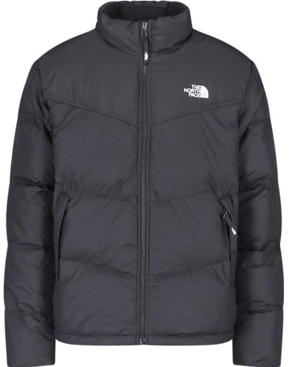 the-north-face-saikuru-solid-color-high-neck-zip-jacket-men-s-black-nf-0-a853-i-jk-3
