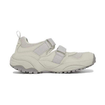 The North Face Sandal 'Beige'
