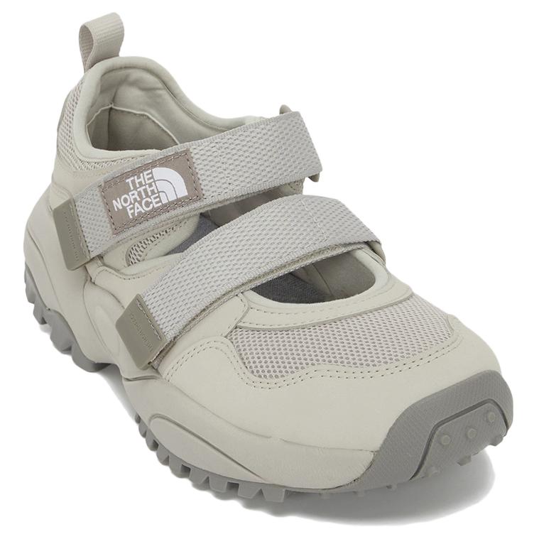The North Face Sandal 'Beige' 圖 3