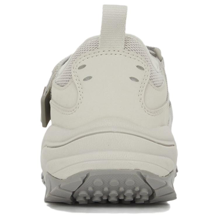 The North Face Sandal 'Beige' 圖 4