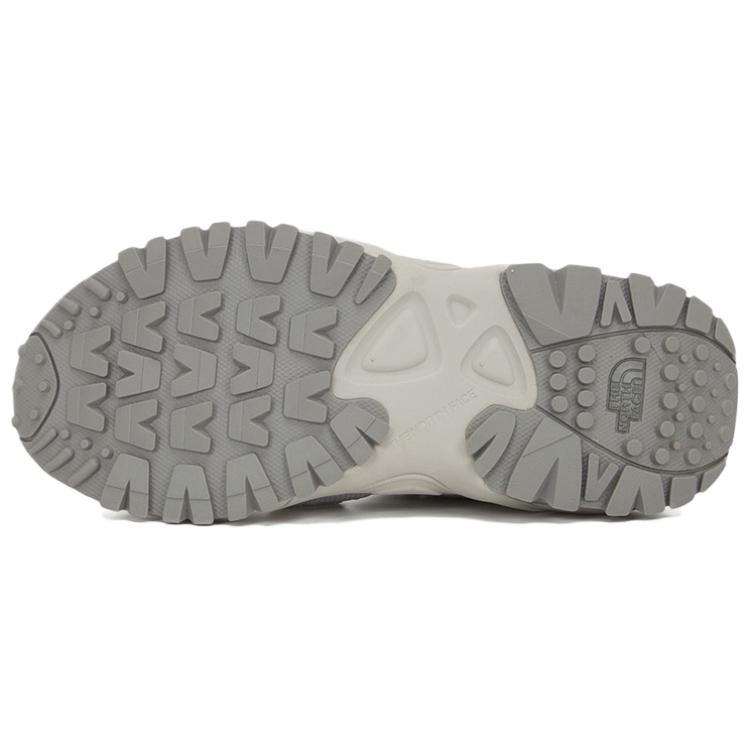 The North Face Sandal 'Beige' 圖 5