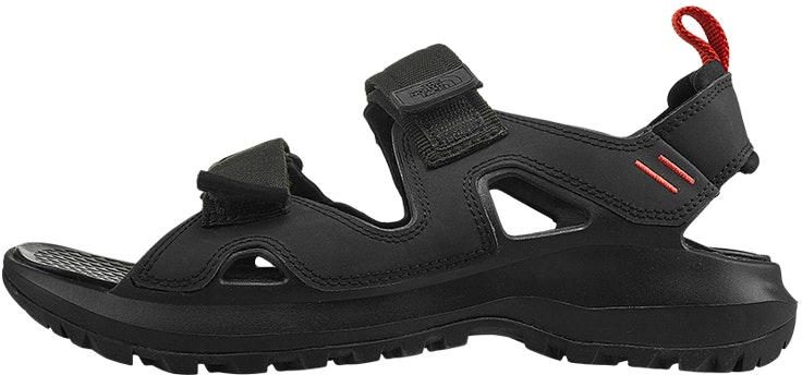 the-north-face-sandals-black-grey-46-bh-kt-0