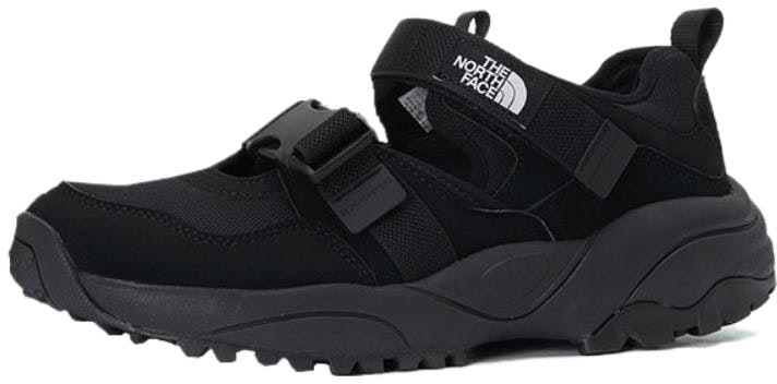the-north-face-sandals-comfortable-versatile-black-ns-98-p12-j