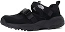 Buy Sandal The North Face 'Hitam Serbaguna Nyaman' NS98P12J