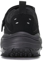 The North Face Sandal 'Nyaman Serbaguna Hitam' NS98P12J Purchase The North Face Sandal 'Nyaman Serbaguna Hitam' NS98P12J