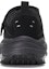 Purchase Sandal The North Face 'Hitam Serbaguna Nyaman' NS98P12J