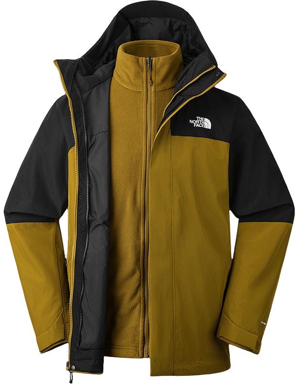 the-north-face-sangro-3-in-1-waterproof-green-jacket-with-fleece-lining-nf-0-a89-zp-5-ho