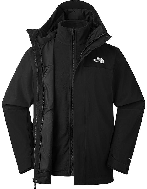 the-north-face-sangro-black-3-in-1-waterproof-fleece-lined-jacket-nf-0-a89-zp-jk-3