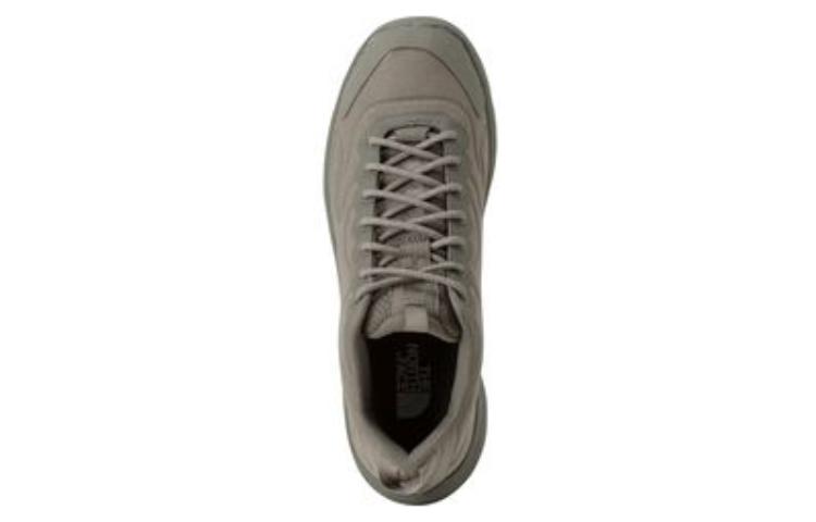 The North Face Scrambler GORE-TEX Invisible Fit 'Grey' 圖 4