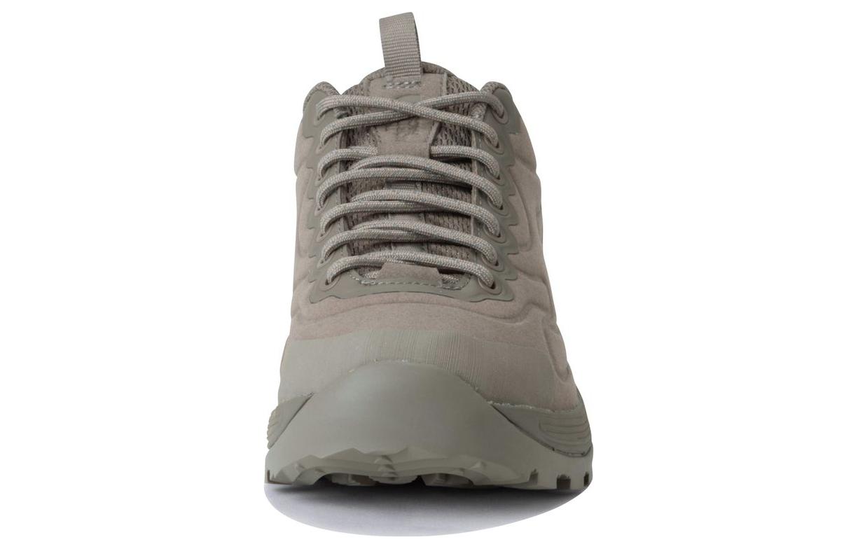 The North Face Scrambler GORE-TEX Invisible Fit 'Grey' 圖 5