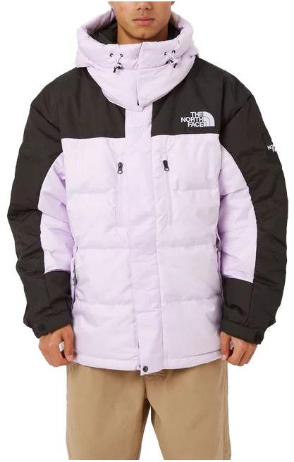 the-north-face-search-and-rescue-himalayan-logo-hooded-down-parka-purple-unisex-nf-0-a55-i6-6-s1