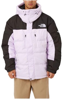 노스페이스 서치 앤 레스큐 히말라야 로고 후드 다운 파카 퍼플 유니섹스 NF0A55I6-6S1 Buy 노스페이스 서치 앤 레스큐 히말라야 로고 후드 다운 파카 퍼플 유니섹스 NF0A55I6-6S1