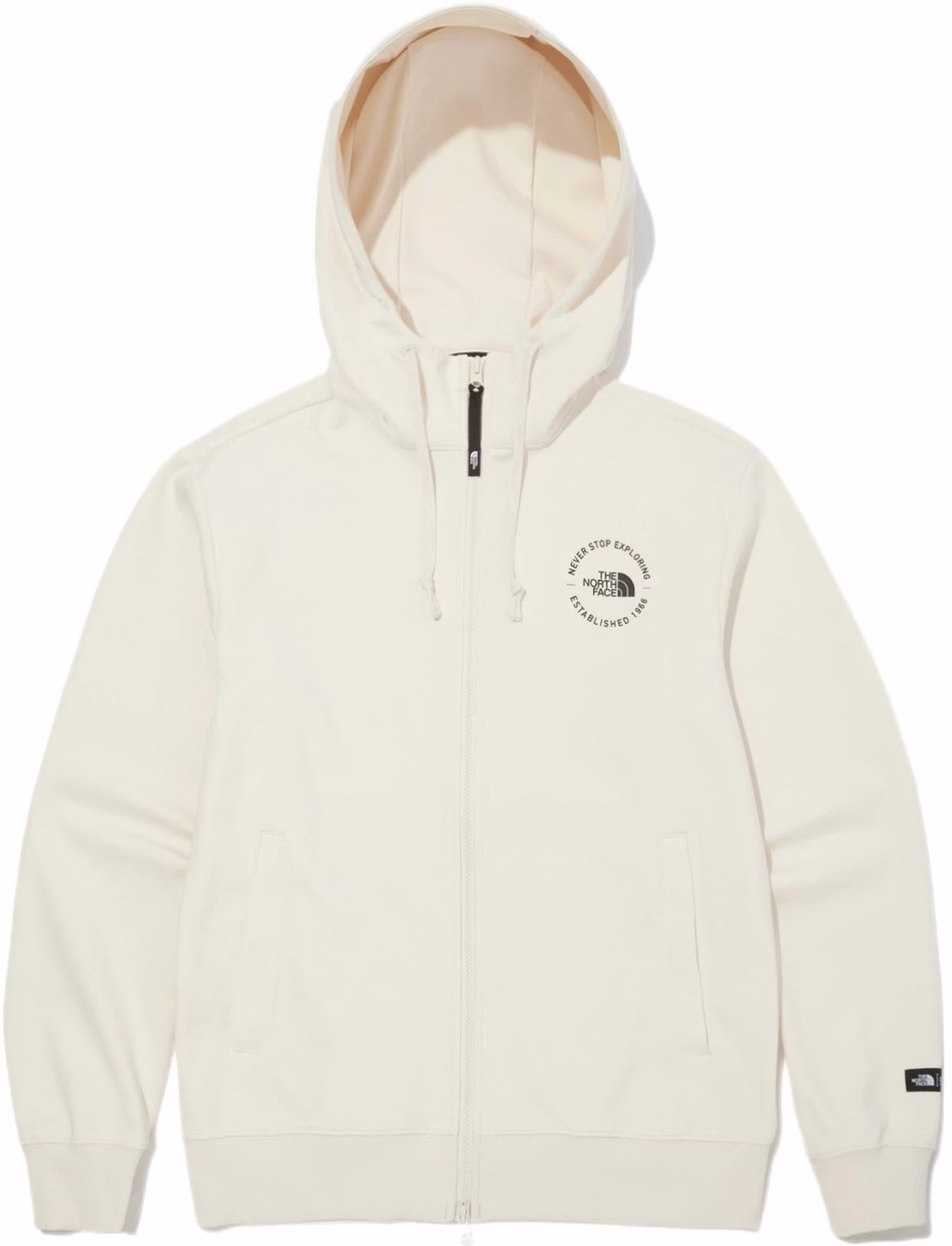 the-north-face-seed-tech-solid-logo-zip-hoodie-jacket-unisex-nj-5-jn-00-c
