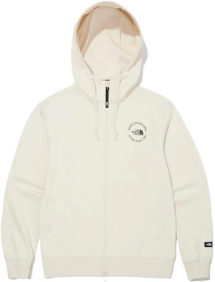 The North Face Seed Tech Logo Hoodie Jaket Unisex NJ5JN00C Buy The North Face Seed Tech Logo Hoodie Jaket Unisex NJ5JN00C