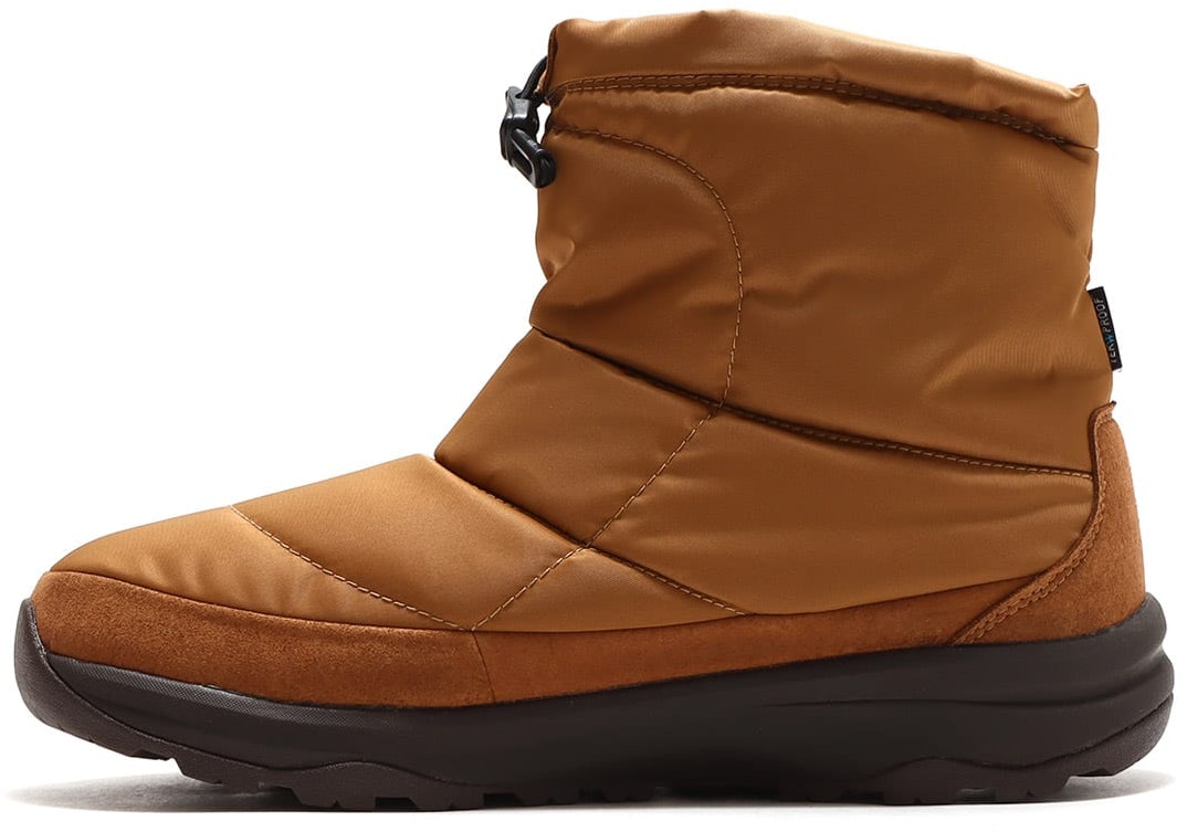 the-north-face-short-outdoor-boots-brown-nf-52280-bk