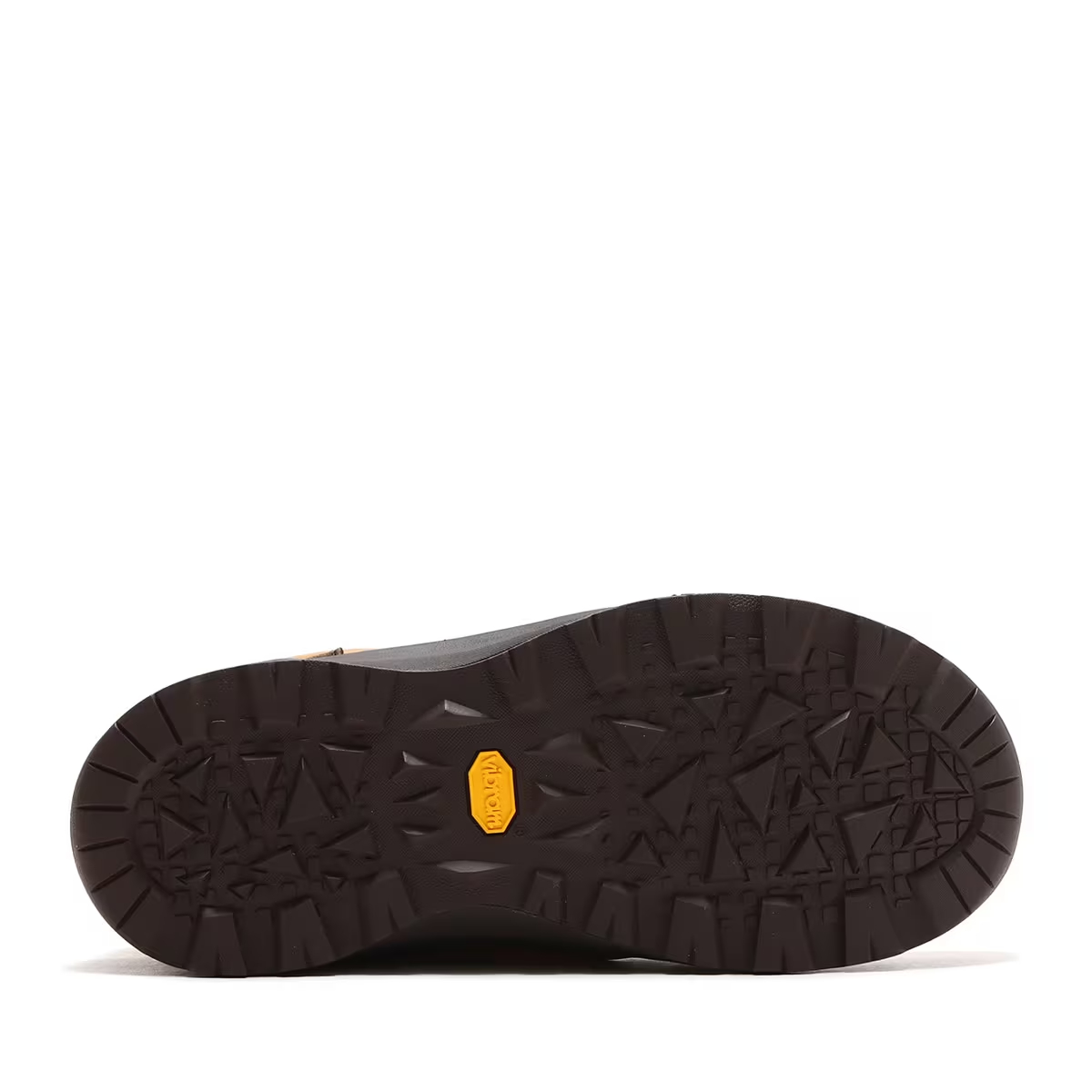 Purchase ザ・ノース・フェイス ショートブーツ（ブラウン） NF52280-BK