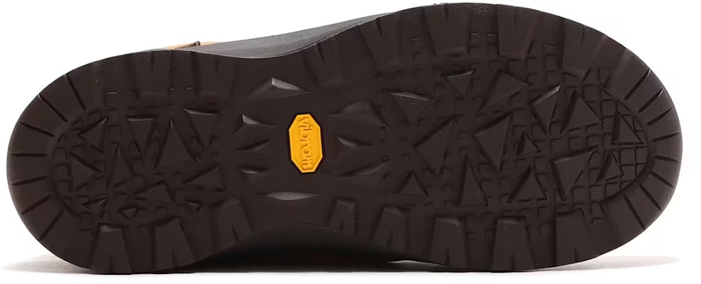 ザ・ノース・フェイス ショートブーツ(ブラウン) NF52280-BK Purchase ザ・ノース・フェイス ショートブーツ(ブラウン) NF52280-BK