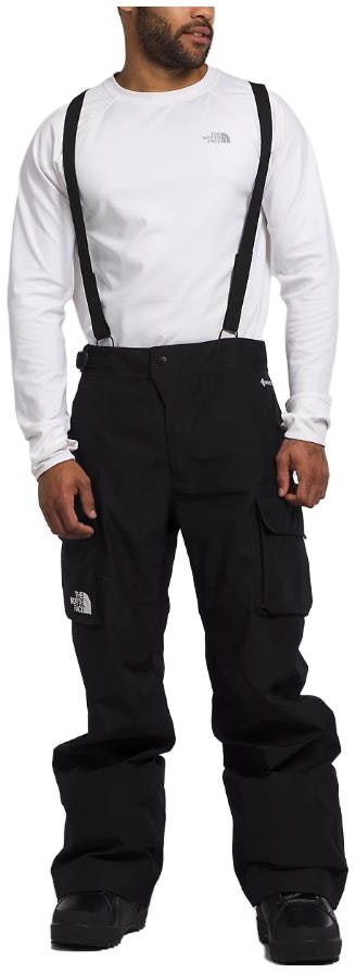 the-north-face-sidecut-gtx-plain-black-long-overall-pants-nf-0-a82-va-jk-3
