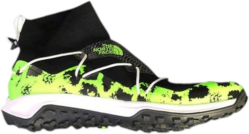 the-north-face-silh-mid-animal-print