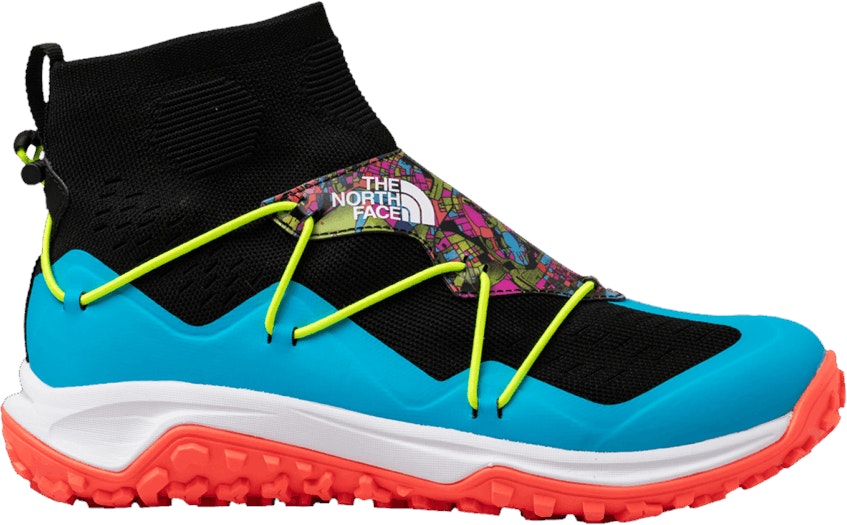 the-north-face-silh-mid-tokyo-pack