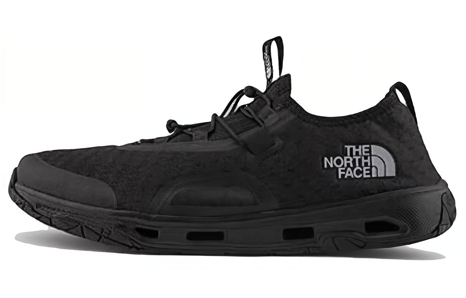 The North Face Skagit 'Triple Black' NF0A48MA-KX7