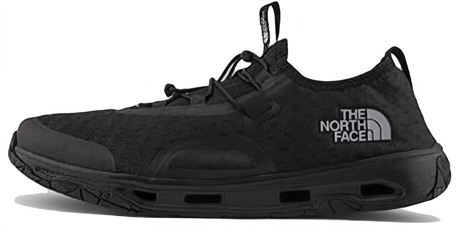 the-north-face-skagit-triple-black-nf-0-a48-ma-kx-7