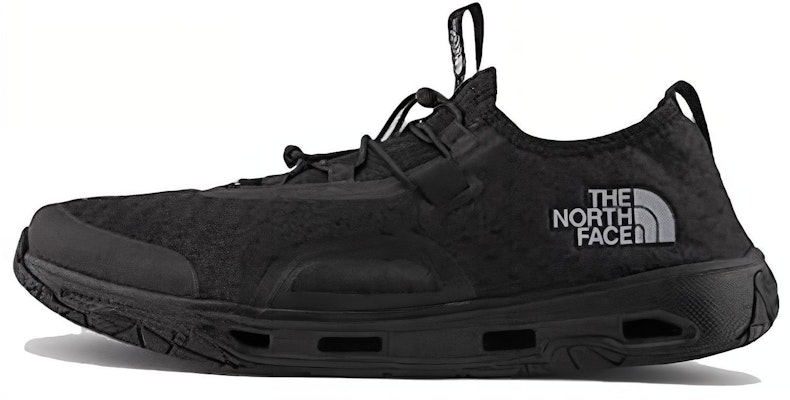 The North Face Skagit 'Triple Black' NF0A48MA-KX7 Buy The North Face Skagit 'Triple Black' NF0A48MA-KX7