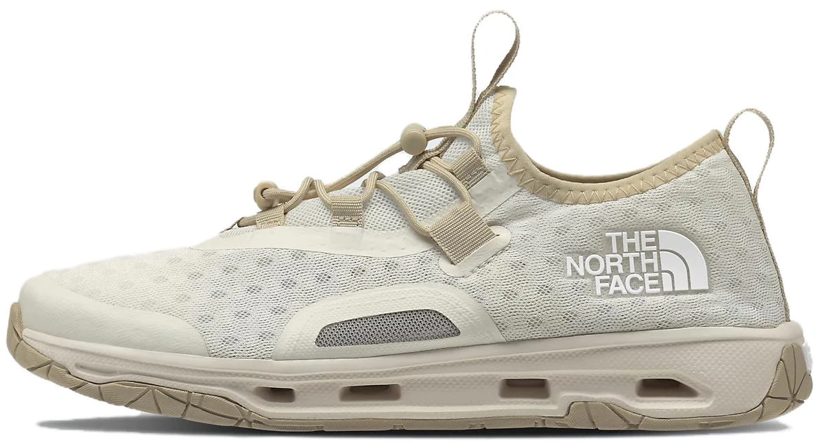 the-north-face-skagit-low-top-casual-shoes-white-beige-mesh-tpu-durable-a48-ma-tob
