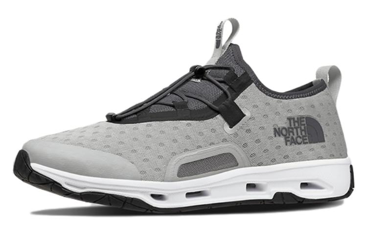 The North Face Skagit Water 'Grey CMFT'