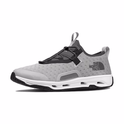 The North Face Skagit Water 'Grey CMFT'