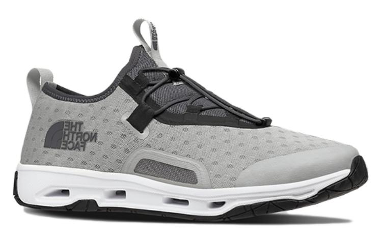 The North Face Skagit Water 'Grey CMFT' 圖 2